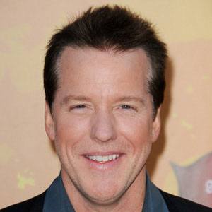 Jeff Dunham Profile Picture