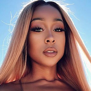 Viandra Dunn Profile Picture