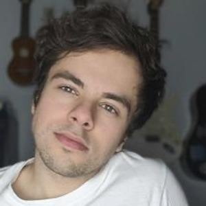 Dylon Show Profile Picture