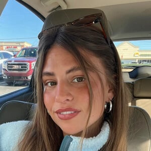 Ellise Edwards Profile Picture