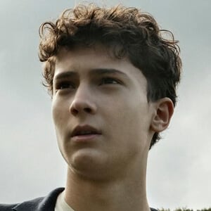 Çağan Efe Ak Profile Picture
