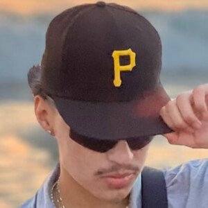 El Compa Angel Profile Picture