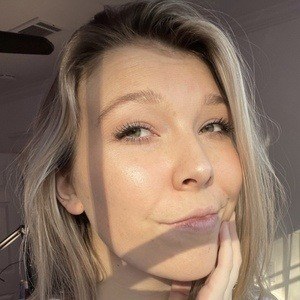 ElainaExe Profile Picture