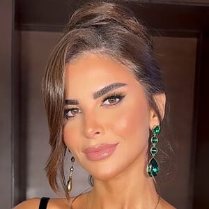Dania Elbanawy Profile Picture