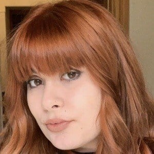 Eleonora Landi Profile Picture