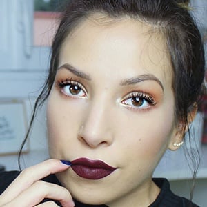 ElsaMakeup Profile Picture