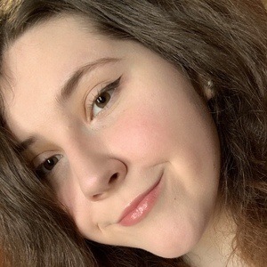 emdoessketches Profile Picture