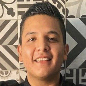 emilioelchef Profile Picture