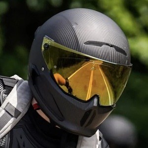 Austin Enders Profile Picture