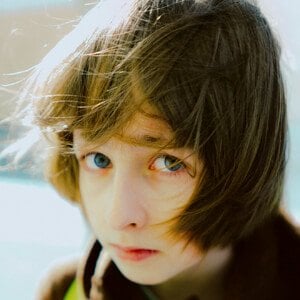 EndoMarfa Profile Picture