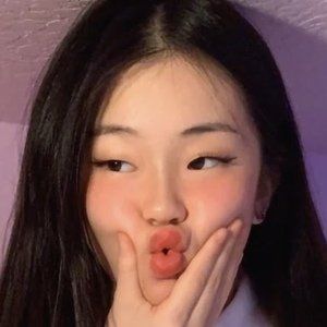 Er.cakim Profile Picture