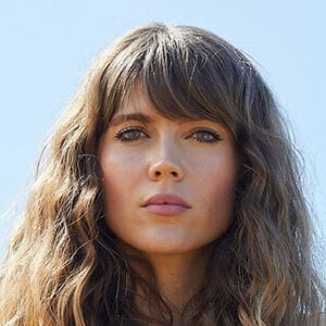 Natasha Esca Profile Picture