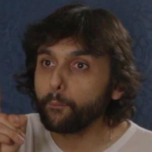Beno Espinosa Profile Picture