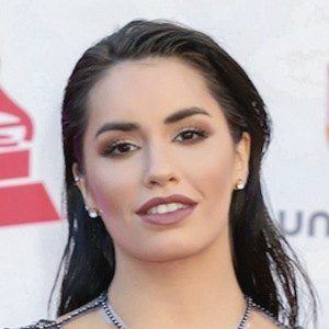 Lali Espósito Profile Picture