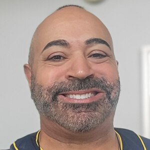 Armando Estrada Profile Picture