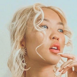 Euodias Profile Picture