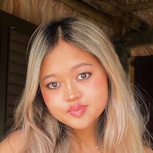 evanguyen Profile Picture