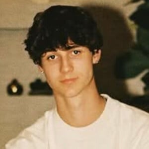 Drake Everlith Profile Picture