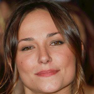 Briana Evigan Profile Picture