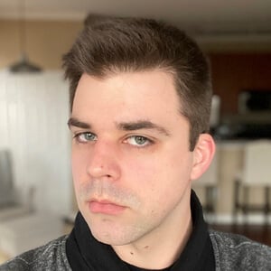 Apple Explained Profile Picture