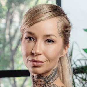 Sara Fabel Profile Picture