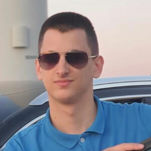 factslobby Profile Picture