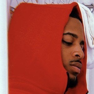 Famous.ja Profile Picture