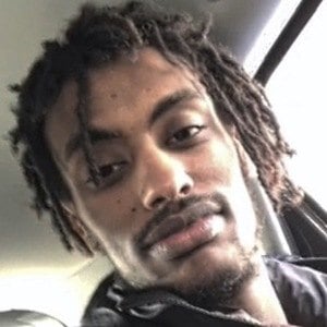 FattyKuds Profile Picture