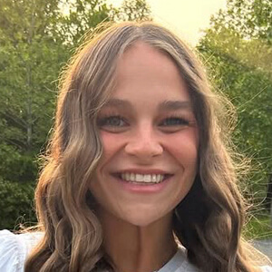 Abby Fay Profile Picture