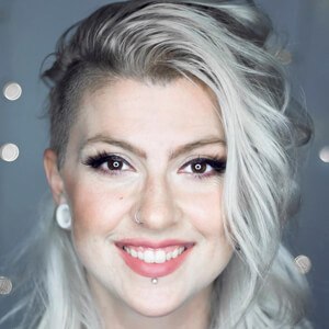 Valentina Fellina Profile Picture