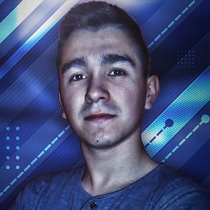 FIFA Droid Profile Picture