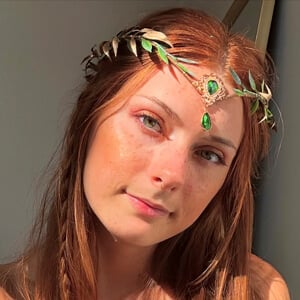 floratheyogi Profile Picture