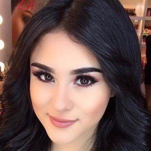 Ónice Flores Profile Picture