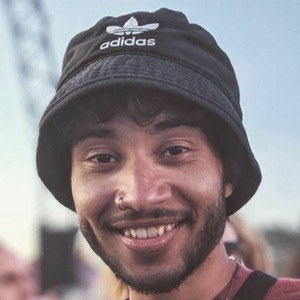 FNG Profile Picture