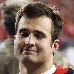 Garett Fogel Profile Picture