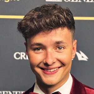 Remo Forrer Profile Picture