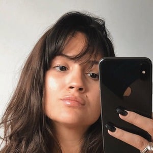 Candela Sanchez Fourgeaux Profile Picture