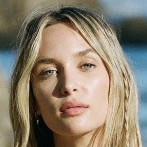 Ari Fournier Profile Picture