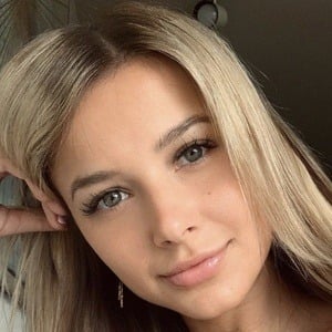 Franceska Fournier Profile Picture