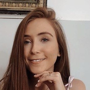 Erika Fox Profile Picture