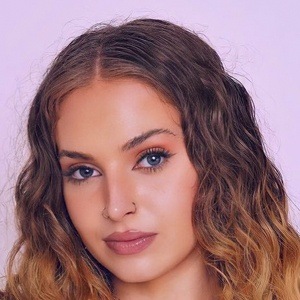 foxyashlynn Profile Picture
