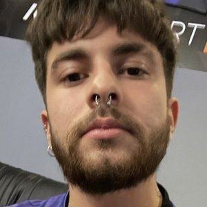 Frankkaster Profile Picture