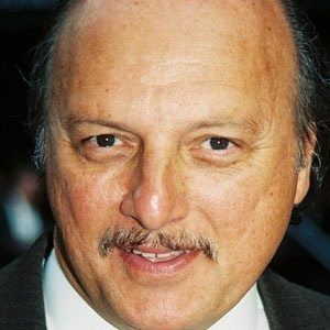 Dennis Franz Profile Picture