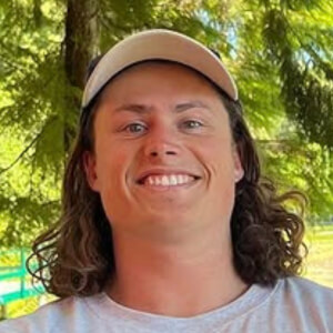 Bryn Fredheim Profile Picture