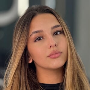 Thata Freitas Profile Picture