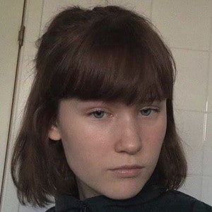 Frejamusically Profile Picture