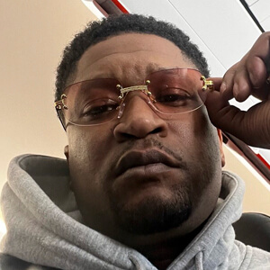 Frisco Profile Picture