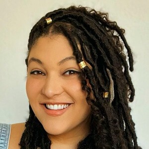 Friskk Profile Picture