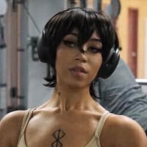 frizzylifts Profile Picture