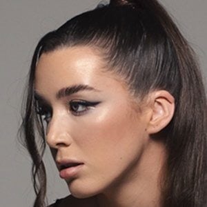 Sian Fuller Profile Picture